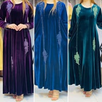 شيرات • بدعية • حلوة