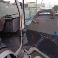 مكينه ٣٠٠٠ • بدون ضربه • بعقوبه