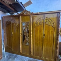 غرفه نوم • صاج • الديوانيه