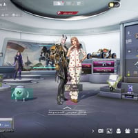 حساب • خام axg • مجموعة مفتوحة