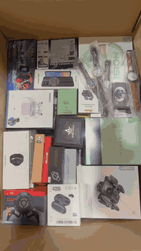 إلكتروني  خام  #حجز واتساب 07701712439