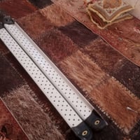 دوسات جديدات • بيك اب دبل • ناصريه