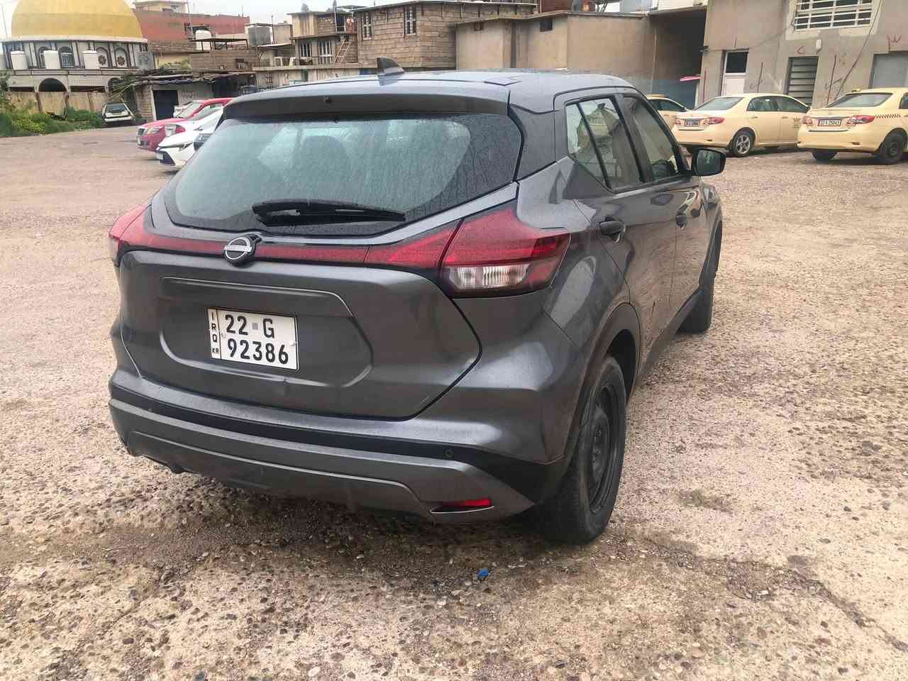 كيكس 2023رقم اربيل جاملغ او ربع صندوق صبغ بدون دواخل سعر 138كورك واتساب***********
