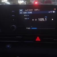 حل مشكله توقف كامره النترا من   2019الى 2023 اليوم شرفنا احد اعضاء الك...