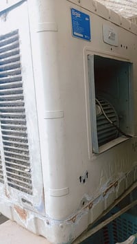 مبرده شغاله سرعتين حجم كبير ب50قفل 07832741407
