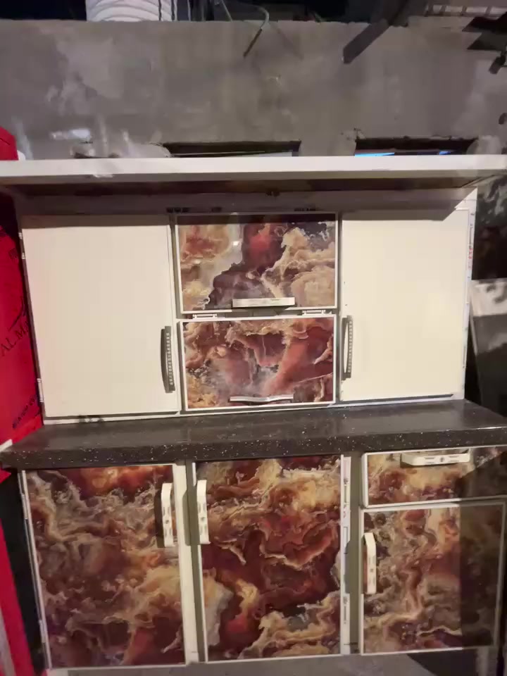 للبيع ستعمال قليل ***********
