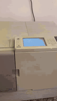 السلام عليكم طابعه ريزو 3010  نظيفه جدا للبيع التفاصيل اتفضل خاص  او اتصل ع الرقم ***********
