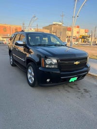 موديل ٢٠٠٩ • ٨ سلندر • وارد خليجي