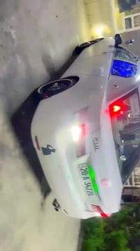 موديل ٢٠١٣ • بابل