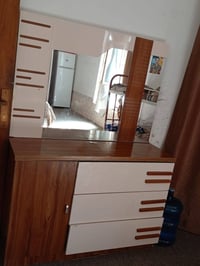 غرفة تركية • مكاني الديوانيه الشافعيه