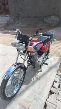 اربعه كير • جديده • نجف