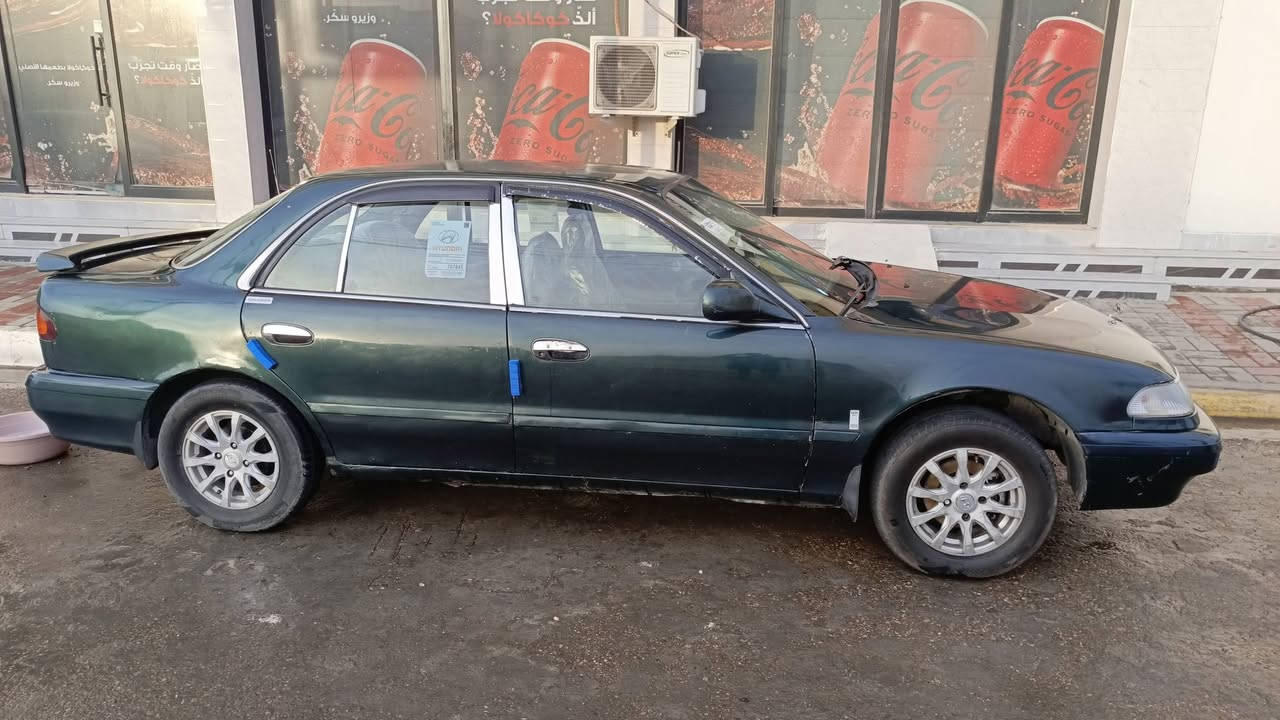 السلام عليكم 
سوناته تو كير عادي السعر ٤٠ 
لل استفسار. ***********
