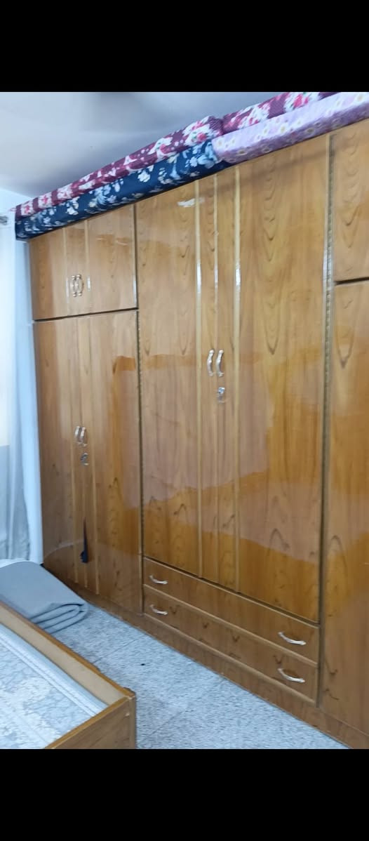 غرفه صاج عراقي نضيفه فول مابيهه ضرار ولاكسر السعر خاص


**إذا كنت صاحب هذا الإعلان وتريد حذفه لأي سبب، رجاءا أرسل رسالة إلى الدعم الفني**