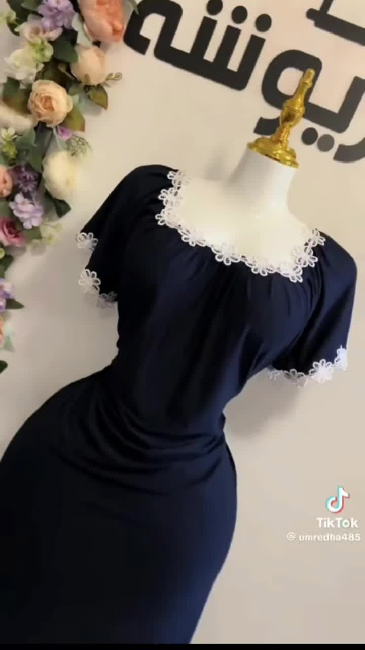 خياطه حسب طلب بنات ومتوفر توصيل ✨


**إذا كنت صاحب هذا الإعلان وتريد حذفه لأي سبب، رجاءا أرسل رسالة إلى الدعم الفني**
