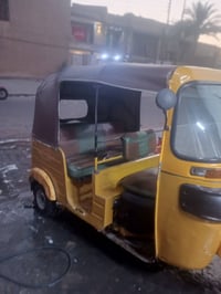 موديل 20 سنويه ضله بس عل لوحات  جسر ديالى القديم 07723543483 بي وتساب