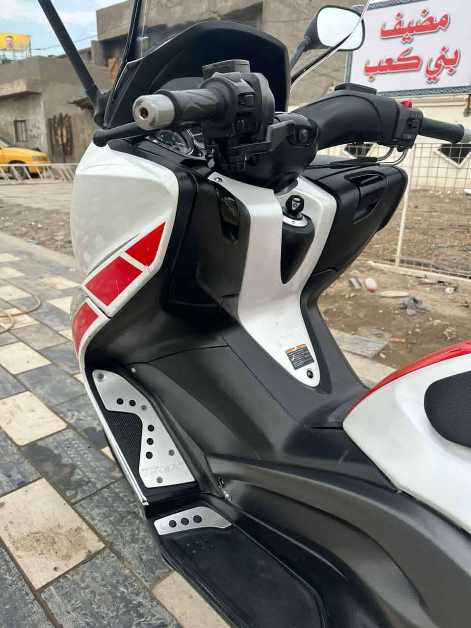 سلام عليكم تيماكس خمسيني البيع السعر خاص ارقم ***********
