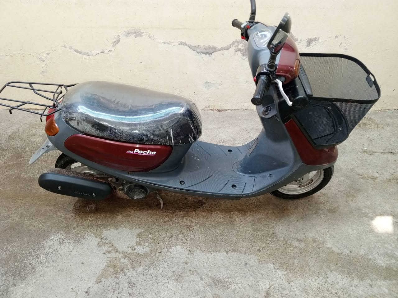 ماطور بزون نفخ كلو شرط بس قبق هندر مفتوح
السعر 600وبي مجال
 شراي اتصل ***********
