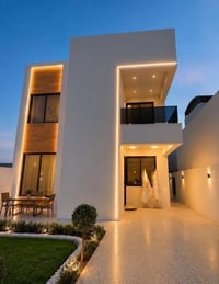 آخر وحدة سكنية داخل المربع الذهبي كلاسك 250 متر   410 مليون   07749830...