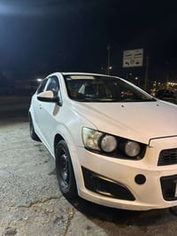 سونك 2012 بدون اي صبغ السونار موجود مع المنشور مابيها اي نقص السياره ك...
