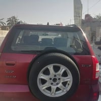 تيكو • ٢٠١٣ • ممش ١٣٠ ألف
