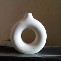 مزهريات • كميات • جملة