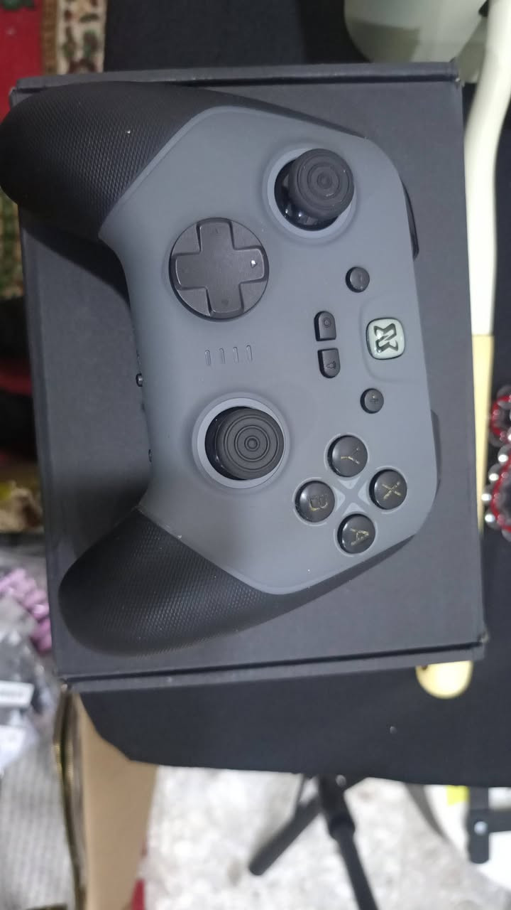 السلام عليكم يدة احترافية سعره 15 الف ***********
