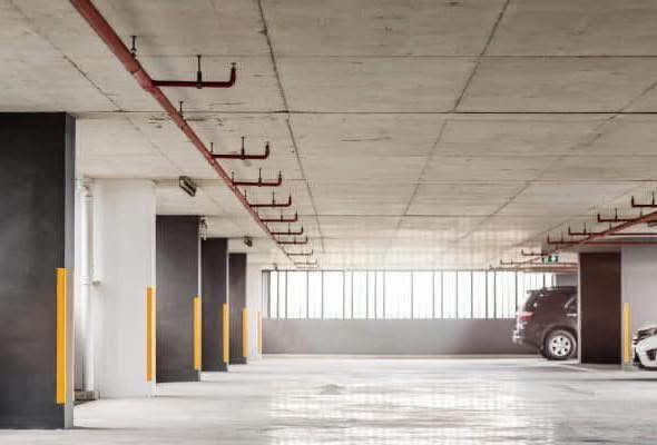 شقتين للبيع في مجمع الخلود السكني
4 ابراج و مول تجاري
برج B
طابق 3
أطلاله جميله 
مساحات خضراء تشكل 30% 🌴 
مساحات 193 م فقط
3 غرف نوم و 3 حمامات
.
سكن مباشر 🏠  
.
🗺️ الموقع : خدمي حي العدل مقابل جامع ام القرى 

للاتصال :***********

#مجمع_الخلود_السكني
#دليل_مجمعات_بغداد_السكنية
#عقارات_بغداد_العراق #شقق_سكنية_فخمة
