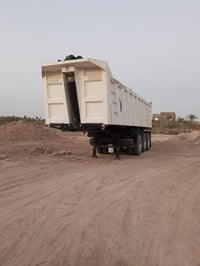 موديل 22 • كفالة عامة • منفيس