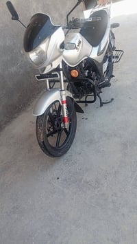 سايم البيع موديل 18 نظيف معنه الكلمه ماكانه القائم الاستفسار 078285290...