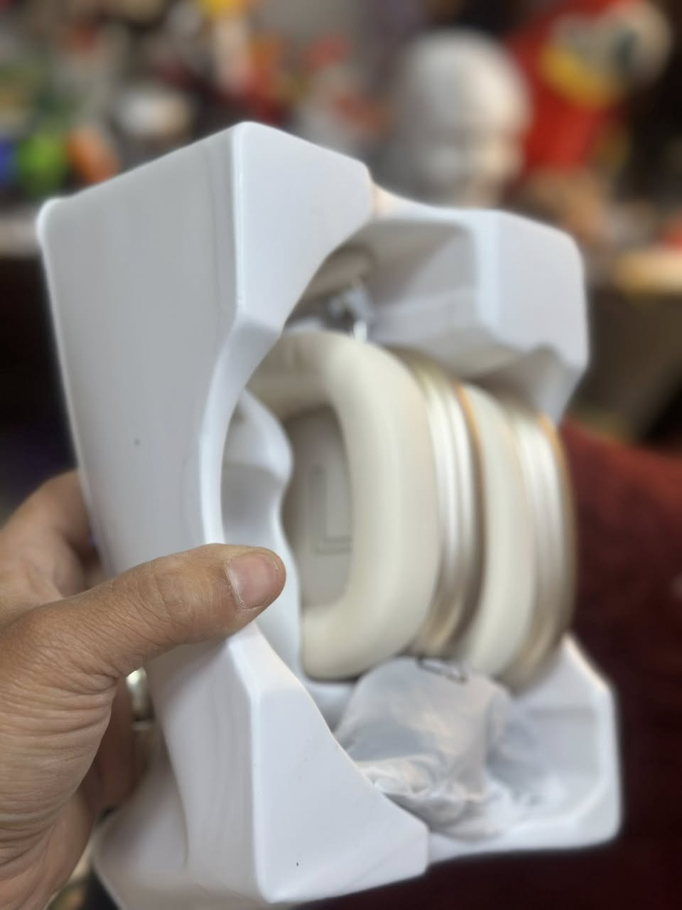 السعر 25 الف


**إذا كنت صاحب هذا الإعلان وتريد حذفه لأي سبب، رجاءا أرسل رسالة إلى الدعم الفني**