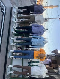 ملابس • مكاني بغداد