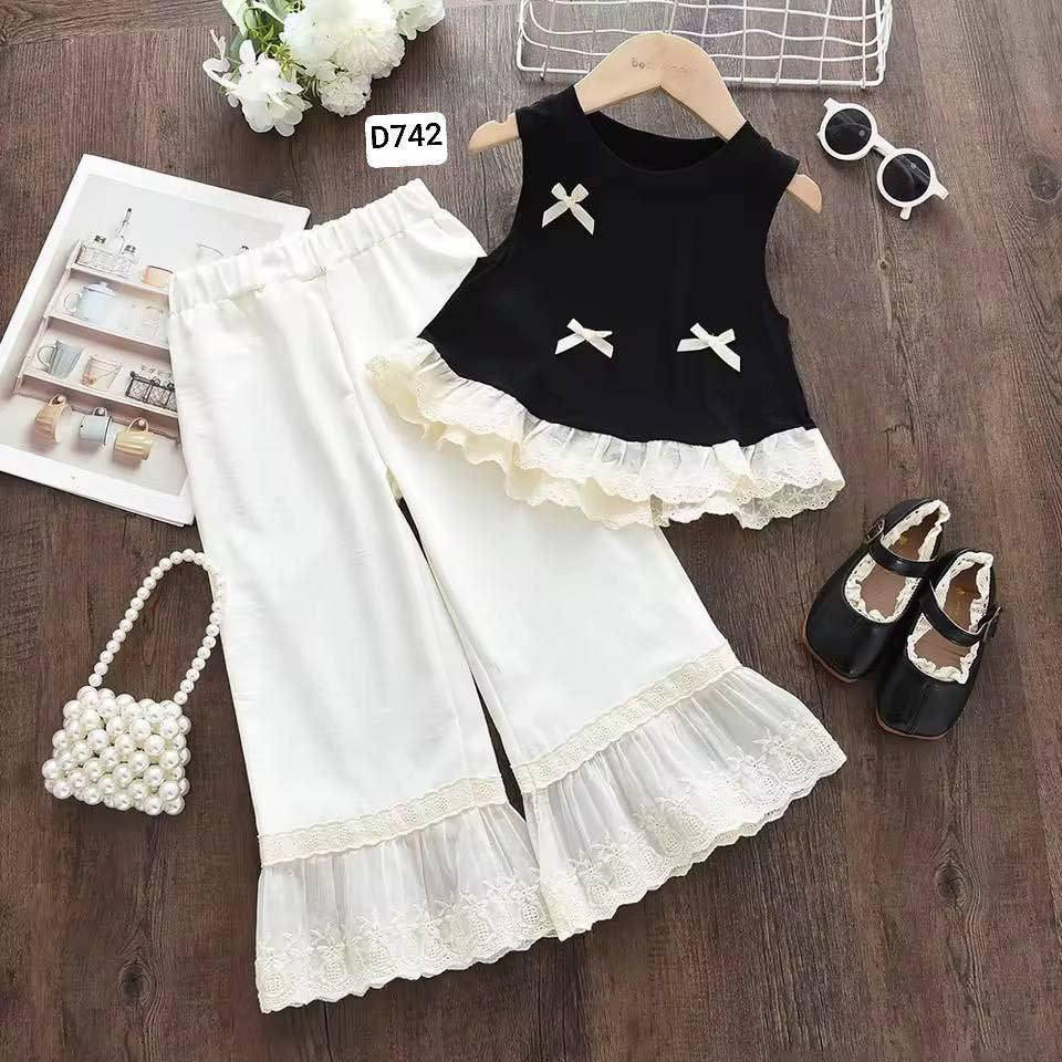 موديلات العيد وصلت 😍
جمله فقط باقي الموديلات داخل القناة
https://t.me/babystor687


**إذا كنت صاحب هذا الإعلان وتريد حذفه لأي سبب، رجاءا أرسل رسالة إلى الدعم الفني**