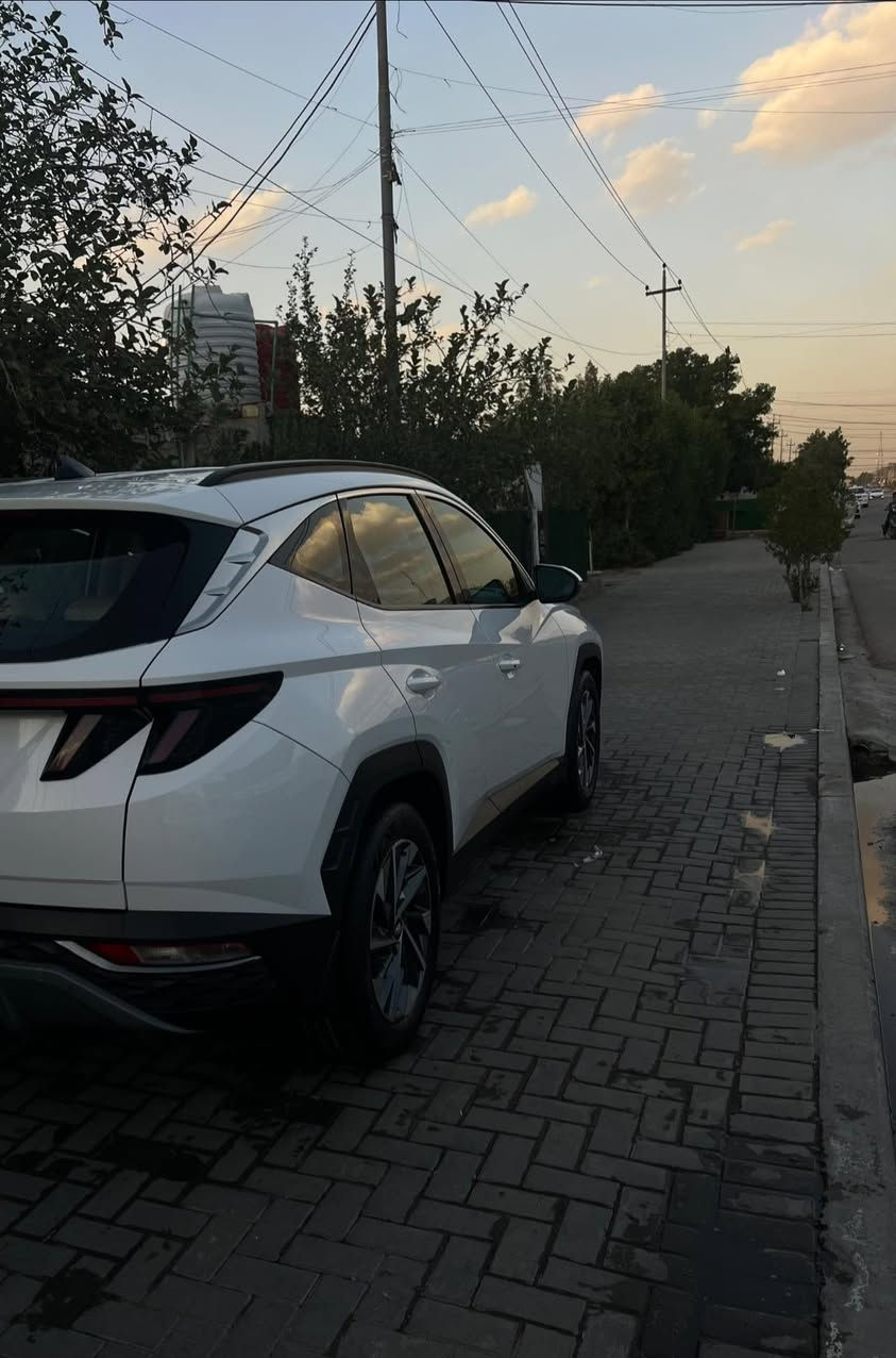 ‏ماش 18,000

‏رقم أربيل باسم شركة

‏فول مواصفات عدل بانوراما

‏كشنات Tedd

‏كيش كهرباء

‏داخل بيجي 

‏تشغيل عن بعد 

‏مكان السيارة البصرة القبلة 

‏السعر 220 

‏*********** ￼
