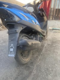 ماكس عدله للبيع بوشه 49 شلعه ومعدل خير من الله كلشي مناقصها ربع متصرف ...