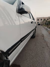السلام وعليكم للبيع دايو برنس  رقم بغداد مشروع وطني سنويه لل27 بسمي تح...