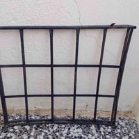 بيجو • روا • حي اور