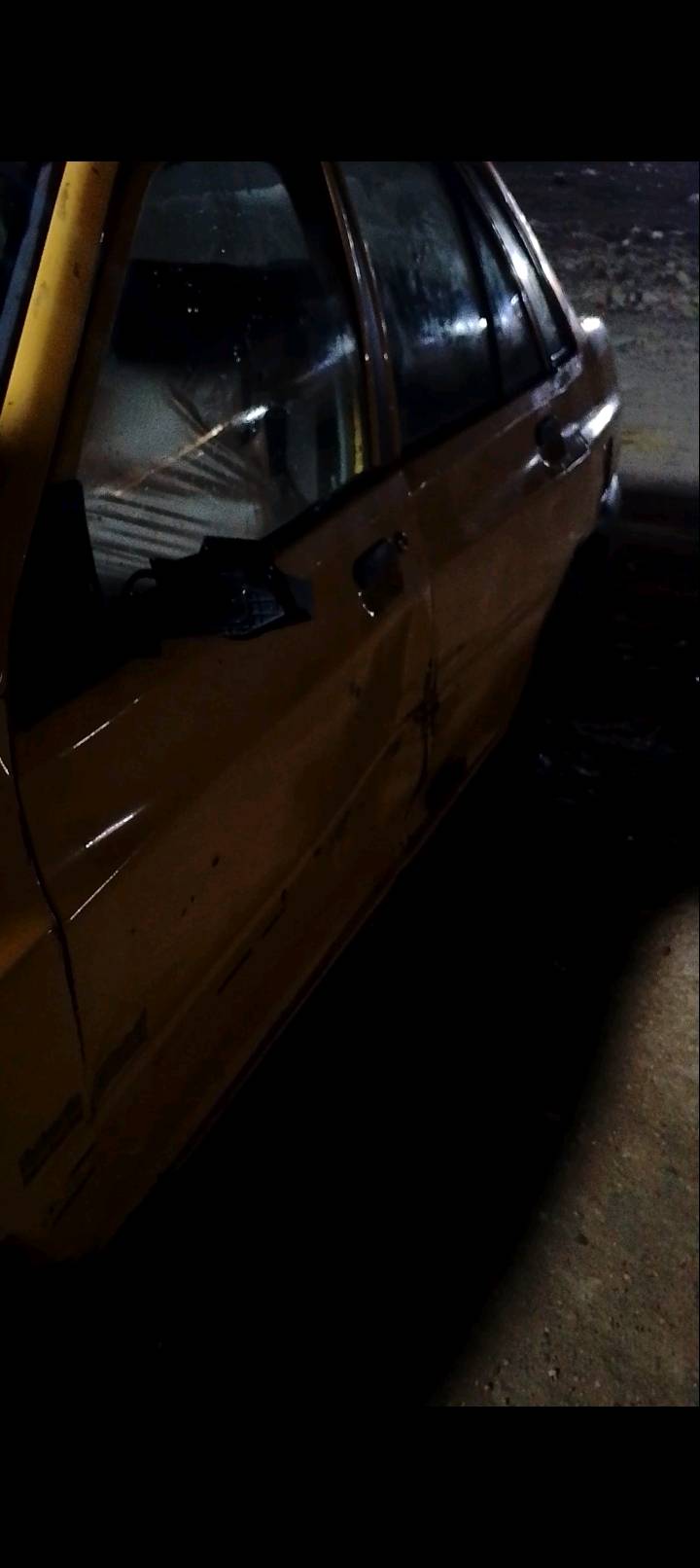 بغداد 
موديل 11  