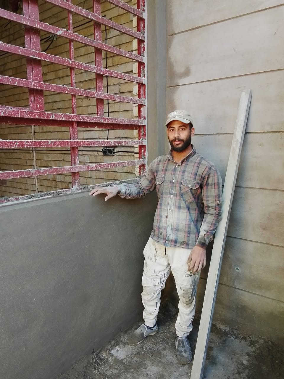 كادر لبخ مصري شغل درجه اولى طلس وكبلونات وحجر ونثر وجراره وتشميع وسقل ***********
