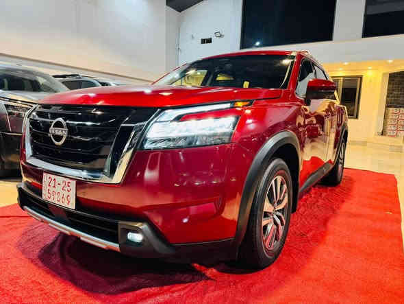 ***********
السعر 240$
