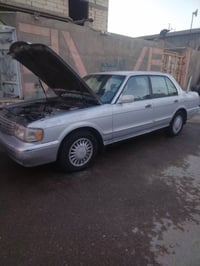 بلادي • رقم بغداد • داخلية جديدة