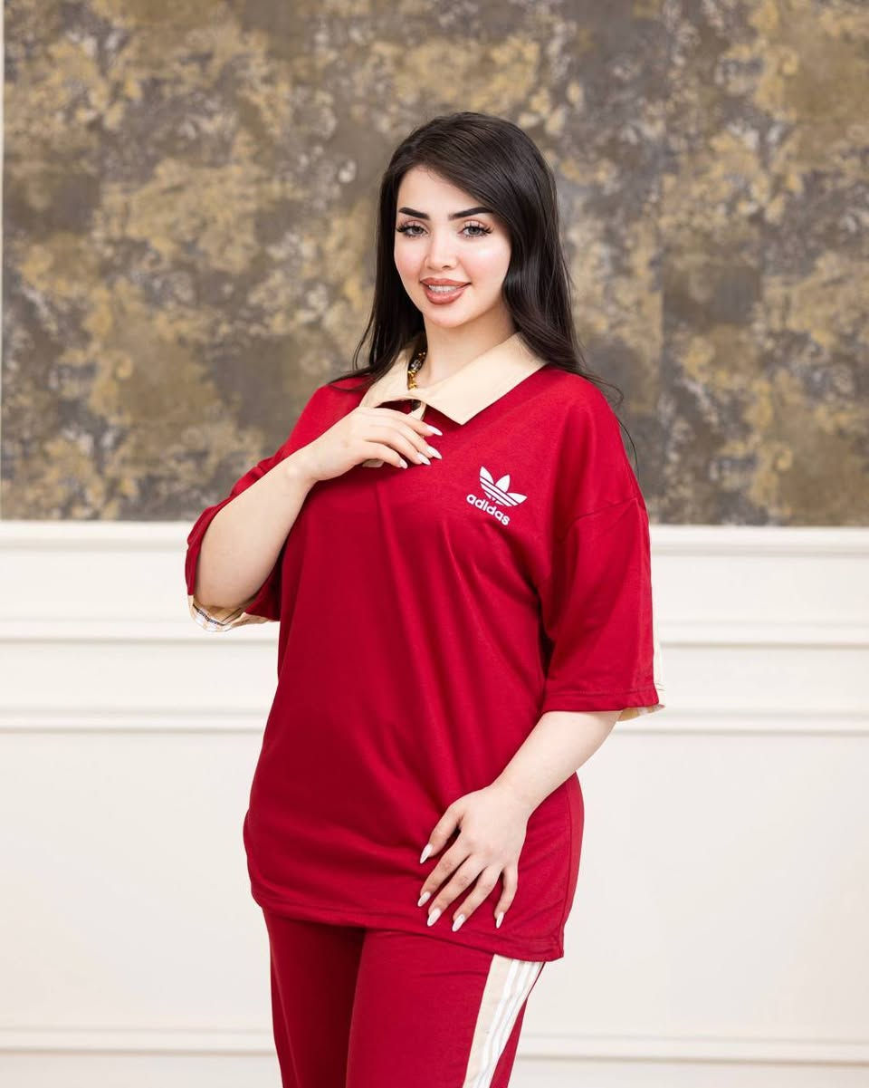 سوت  هاڤ

خامة قطن 2 خيط

L.XL. 2XL. 3XL.

الدرزن 112الف 
سعر القطعة مفرد 13الف 

توصيل جميع المحافظات


**إذا كنت صاحب هذا الإعلان وتريد حذفه لأي سبب، رجاءا أرسل رسالة إلى الدعم الفني**