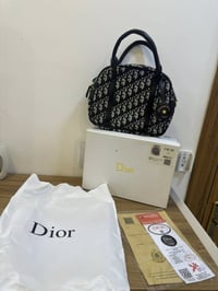 جنط • ماركات • DHL