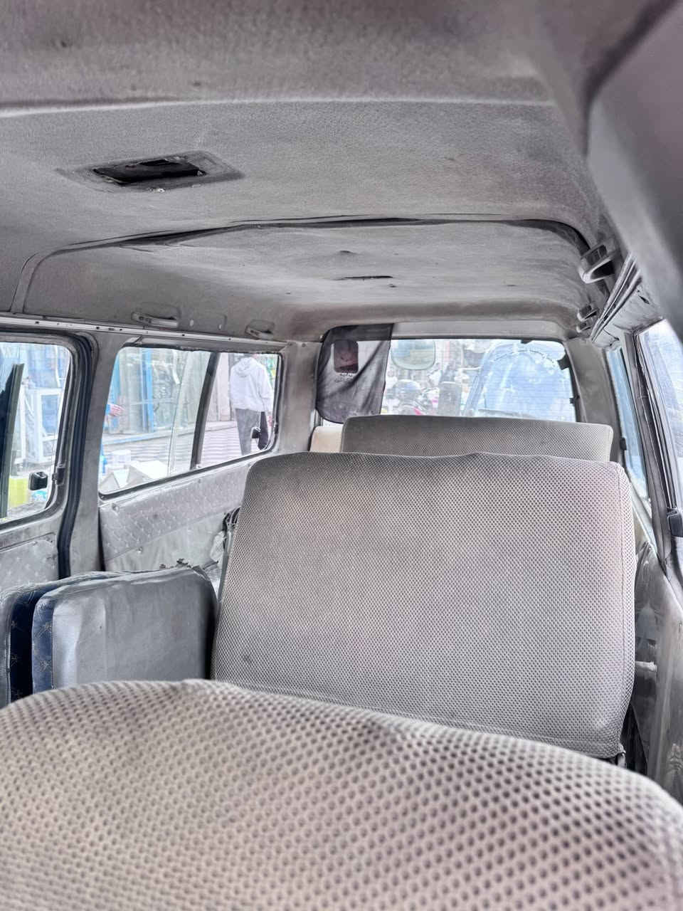 سلام عليكم كية 95للبيع تكفل عشار وسرقة راعية غير موجود ابيع كوم حديد مكينه وكير خير من الله السعر 20 وبيه مجال العنوان زعفرانيه ***********
