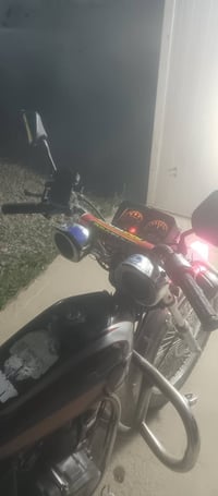 هندر • ٢٢٥ • كهربائيات شغالة