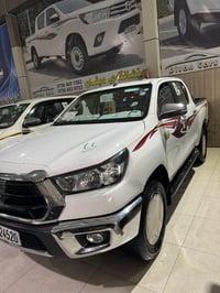 گاز 2023  ☎️07503972630