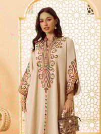 ملابس • جماال القطع • أزياء