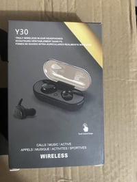 ايربود • كمية متوفرة • للجملة