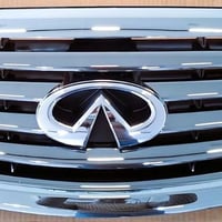 إنفينيتي • G25 G37 Q40 • جديدة وكالة