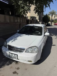 اوبترا • ٢٠١٢ • مكينة جديده