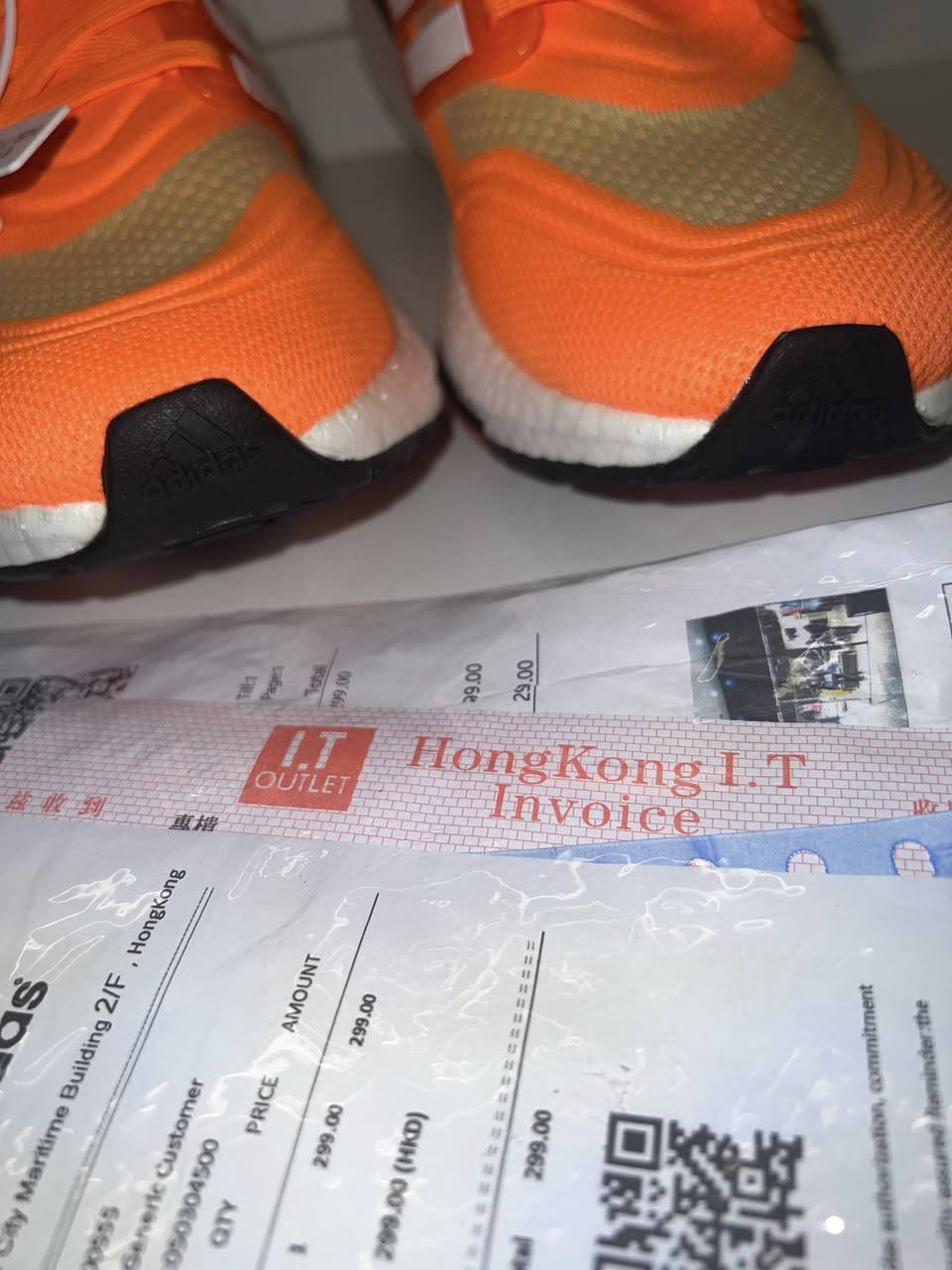 حذاء رياضي ماركة اديداس الاصلي الصنع فيتنام قطعه مميزه جداا قياس 44 باركود حقيقي


**إذا كنت صاحب هذا الإعلان وتريد حذفه لأي سبب، رجاءا أرسل رسالة إلى الدعم الفني**